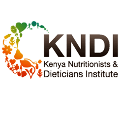 KNDI ATRI illustration